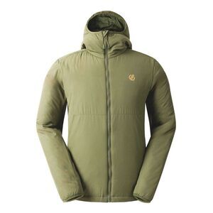 Dare 2B Mens Torrek Lite Air Jacket / Olivine Green